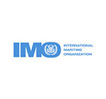 IMO: Outcomes of the Marine Environment Protection Committee (MEPC 83)