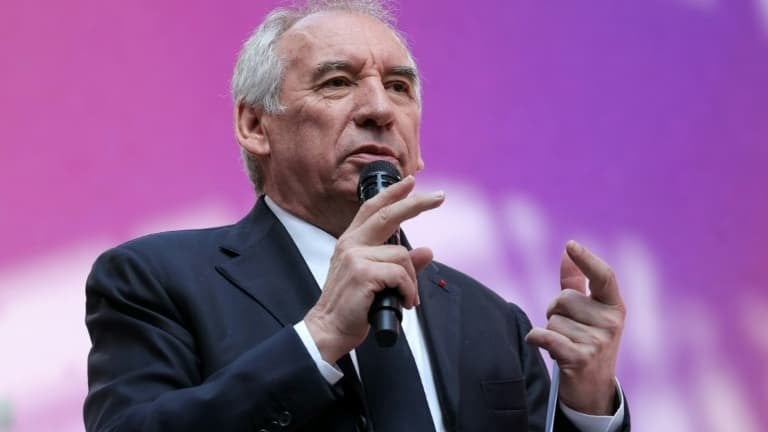 Budget 2026: Bayrou plans to tackle the "duplicate" positions in the administration