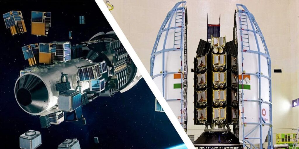 The Rideshare vs. Dedicated Debate for Constellations(or not)
