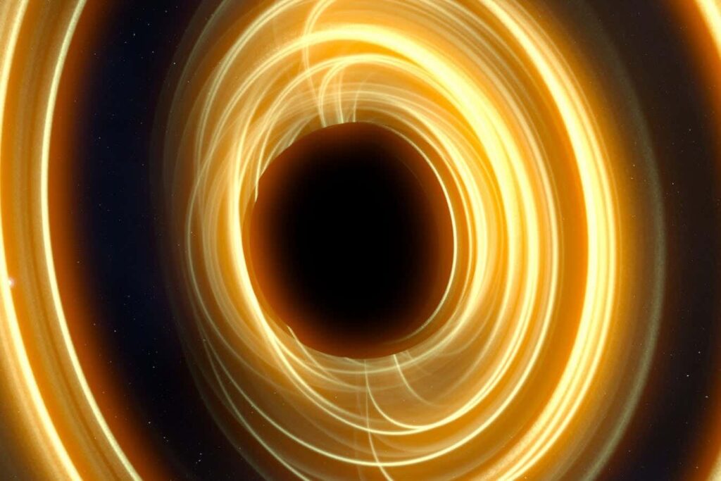 A black hole bomb - an idea first proposed in 1972 - has now been realised in the lab as a toy model