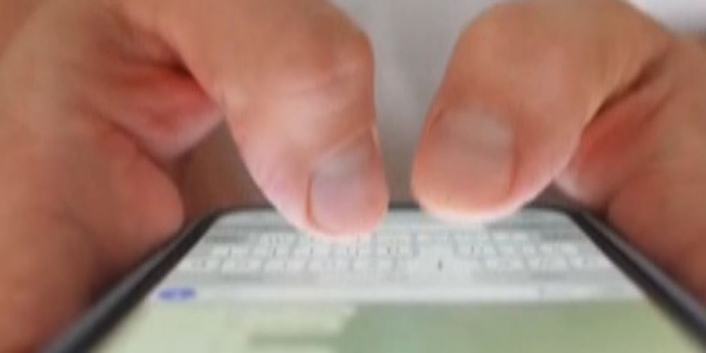 DOH to recruit residents via text messages for health survey DOH to recruit residents via text messages for health survey
