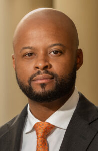Jamaal Jones