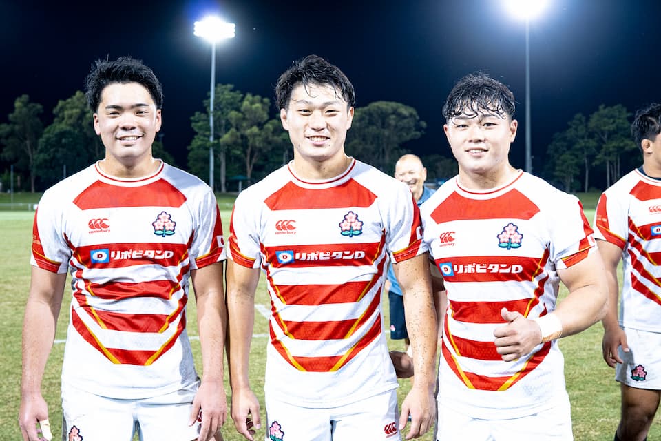New Zealand University Will Tour Japan In May 2025