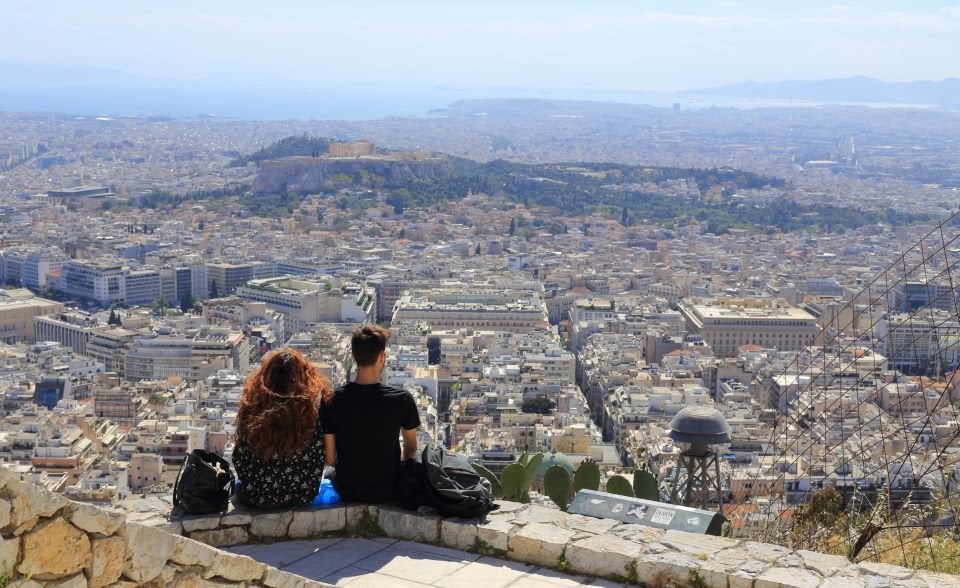 Youth housing conditions also affect demographic developments