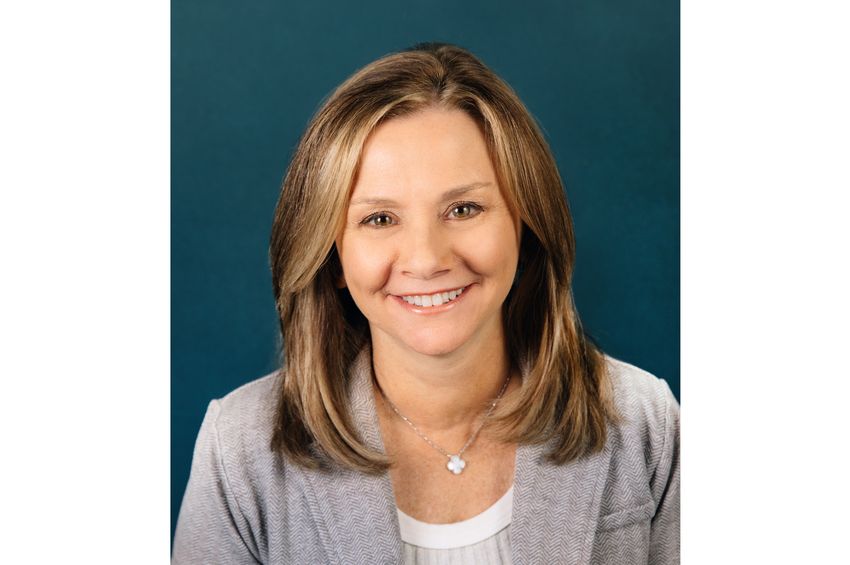 Healthcare Finance Executive to Chair 2025 Heart of the Hamptons in Support of Heart Health Healthcare Finance Executive to Chair 2025 Heart of the Hamptons in Support of Heart Health