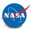 After 48 Years, Voyager Scientist Confronts the Mission's Final Years