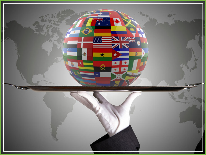 South Korea, Greece and Vietnam covered in latest FTSE Russell country review