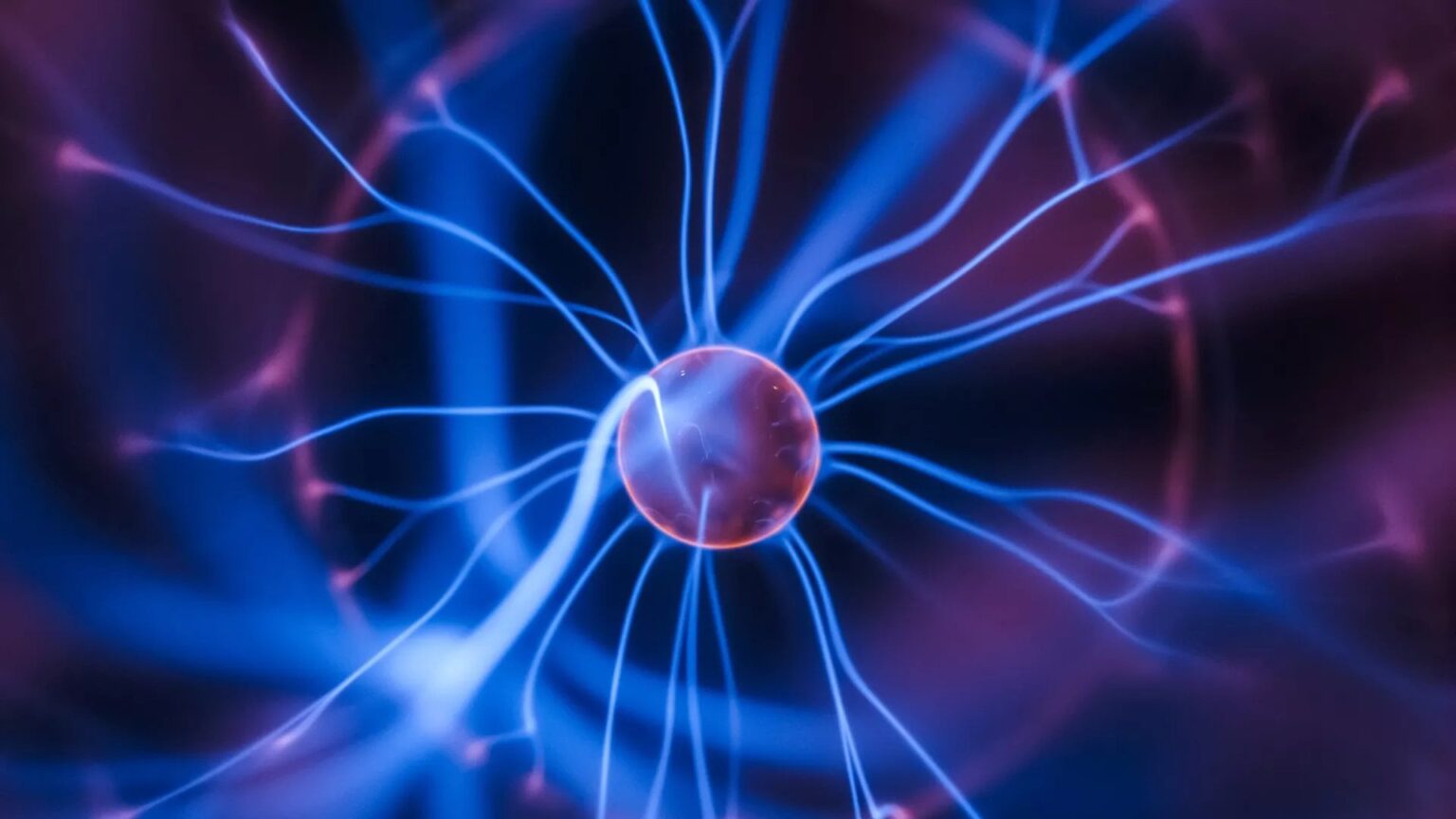 Franco Vazza's New "Physically Realistic" Simulation Hypothesis Paper Misses the Point Entirely