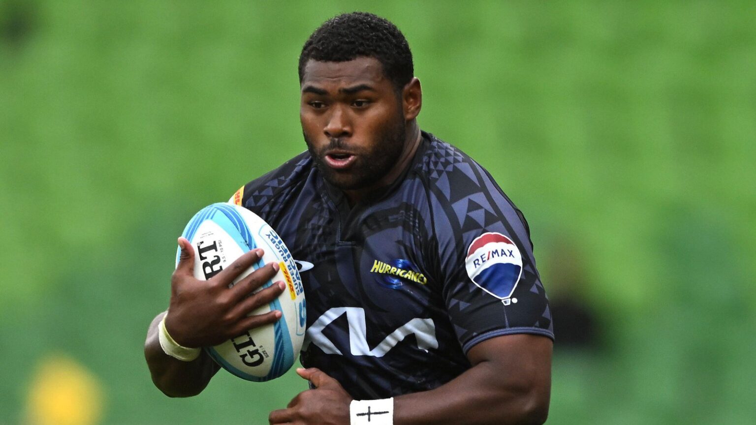 Brumbies v Hurricanes: Five takeaways as Naholo shines in visitors’ victory : Planet Rugby Brumbies v Hurricanes: Five takeaways as Naholo shines in visitors' victory : Planet Rugby