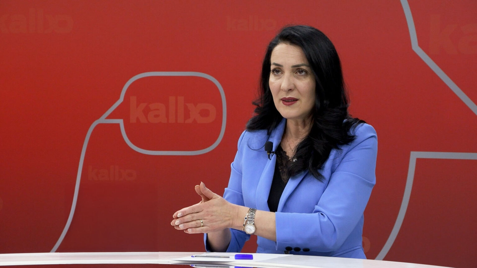 Kosovo Privacy Commissioner Urges Citizens to Report Potential Breaches