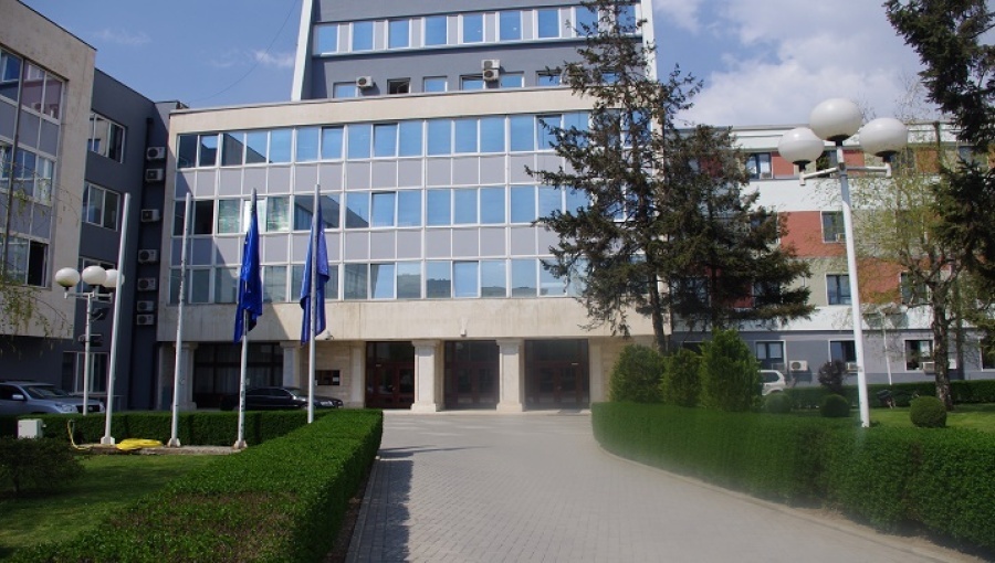 bne IntelliNews – Stalemate in Kosovo’s parliament as MPs again fail to elect speaker bne IntelliNews - Stalemate in Kosovo's parliament as MPs again fail to elect speaker