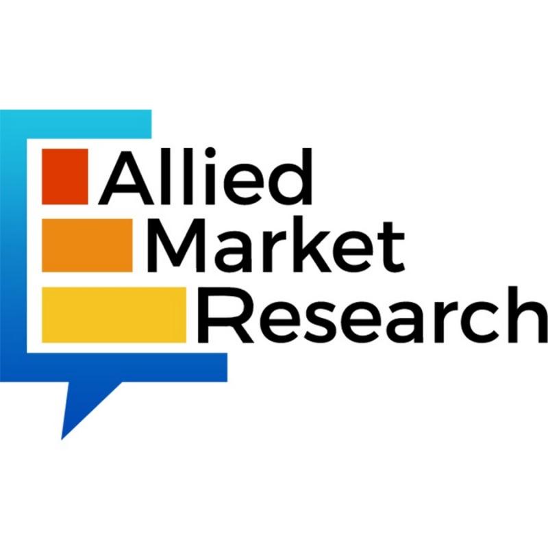 U.S. Environmental Testing Market Trends: Rising Pollution
