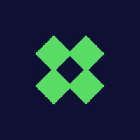 LUXHUB, Open Finance, Open Banking, Payments, Compliance, FinTech, Luxembourg, LUXHUB’s Payee Verification Platform