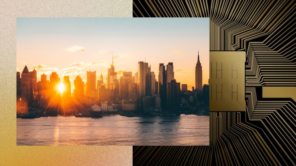 Microsoft: Investing in American leadership in quantum technology