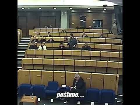 How was this unnoticed by the public?
