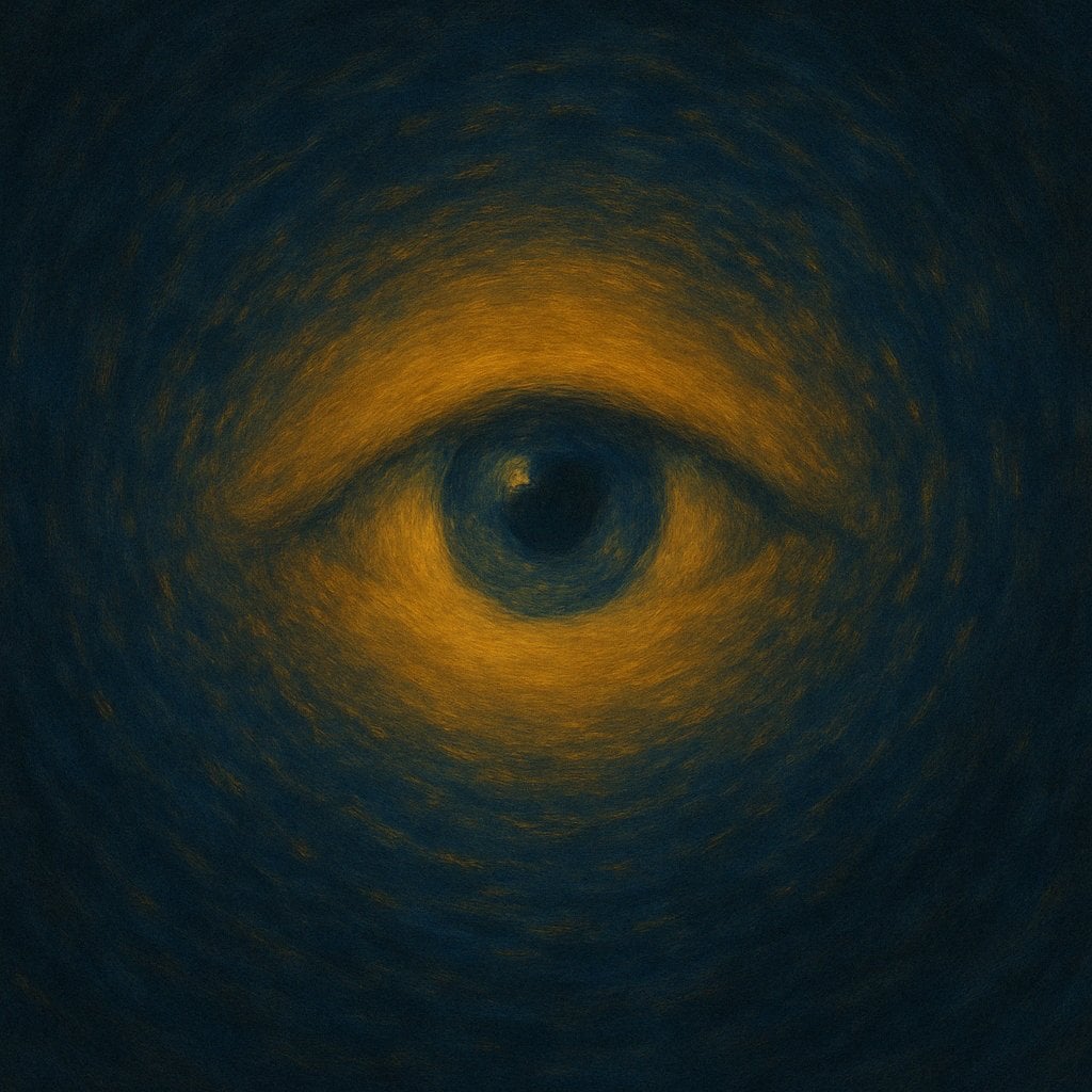 When AI Looks Back: How Will We Respond to the First Real Glimpse of Machine Consciousness?