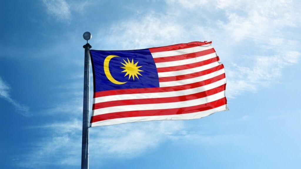 Malaysia Grants 30-Day Visa-Free Entry to Kosovars, Embassy of Kosovo to Open in Kuala Lumpur