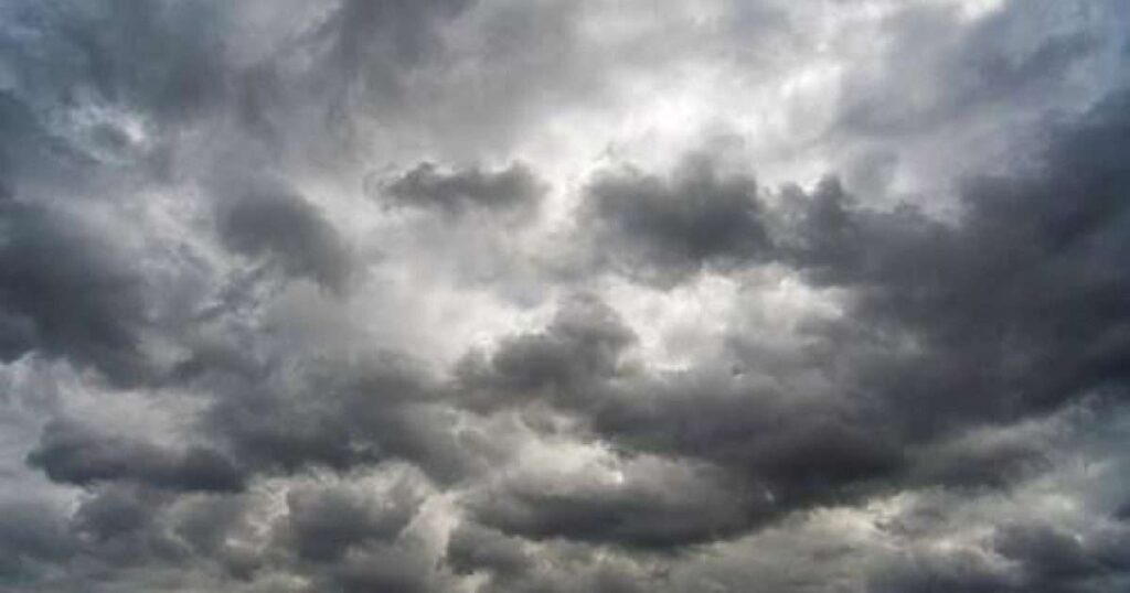 Weather today in North Macedonia - Telegraph