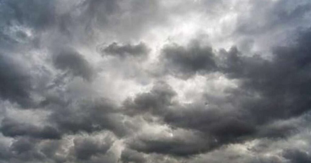 Weather today in North Macedonia - Telegraph