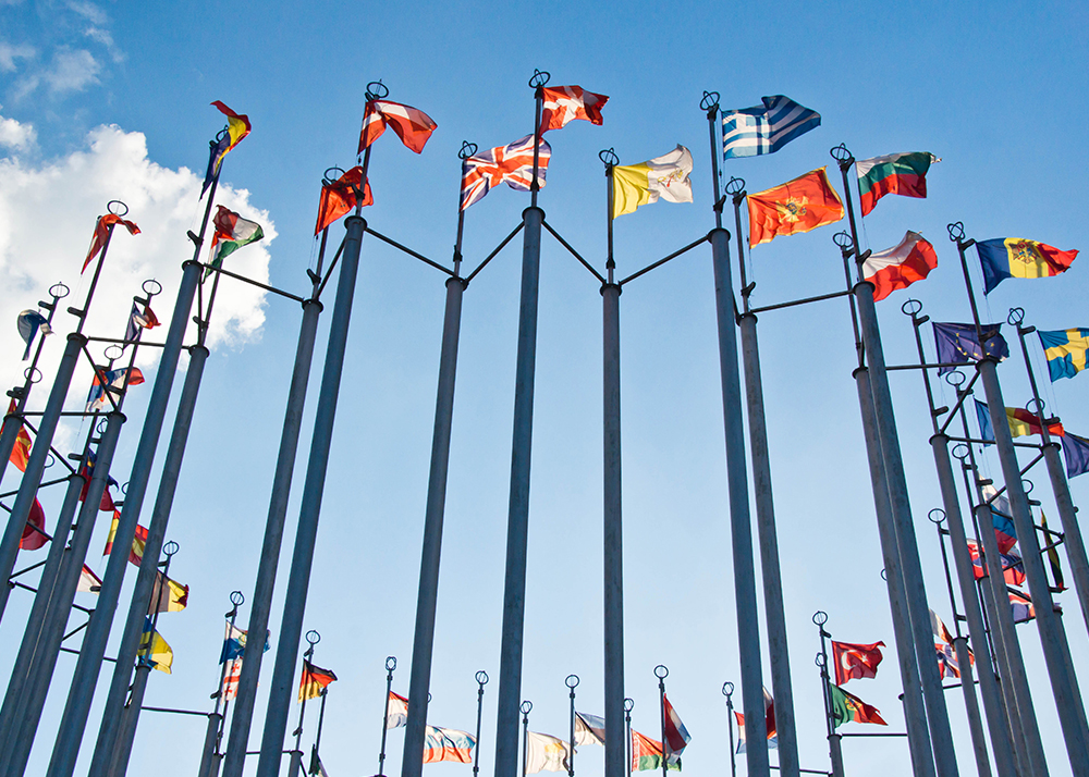 “NATO will not allow Peace in BiH to be threatened” Opinion| NATO’s Proxy War Against Russia
