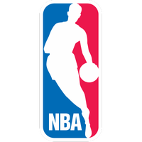 Miami Heat vs. Chicago Bulls - Final Score - April 16, 2025