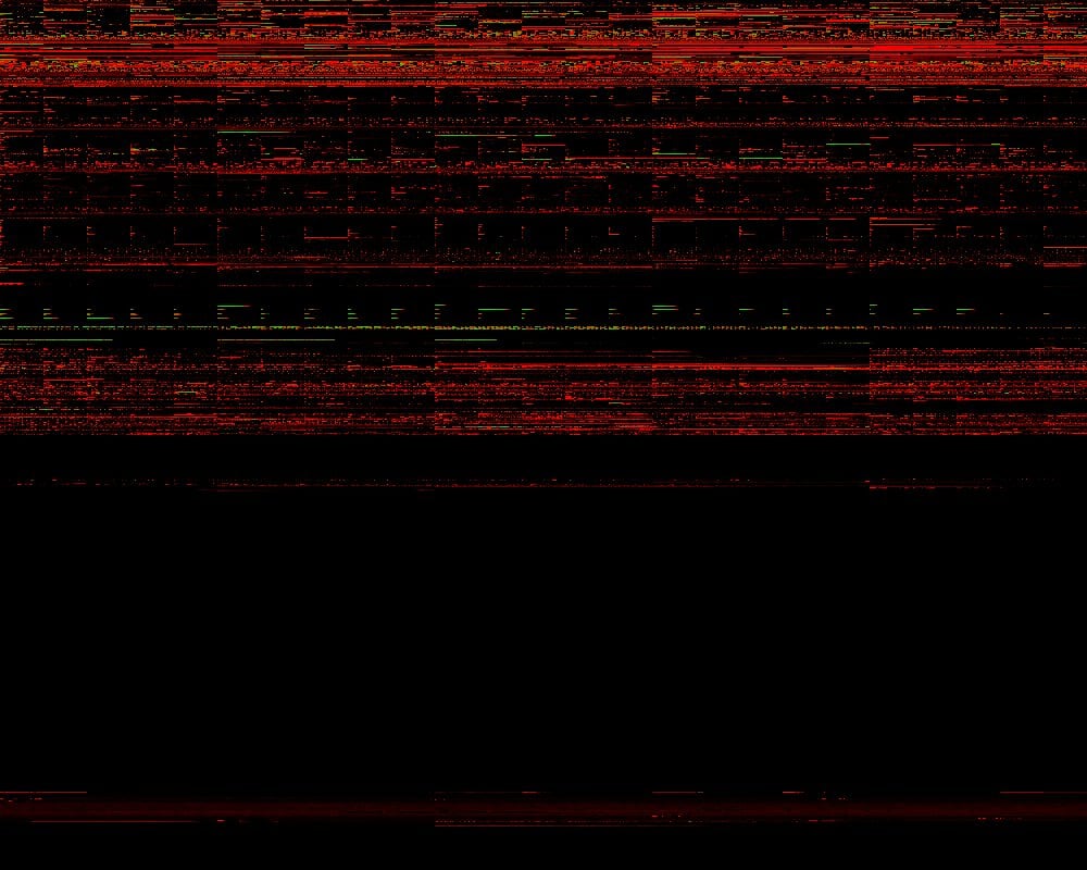 Winners of the $10,000 ISBN visualization contest hosted by Anna's Archive