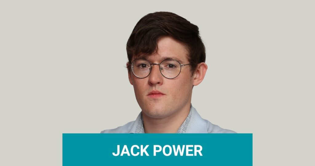 Ireland needs to spend its EU political capital on tariffs wisely – The Irish Times