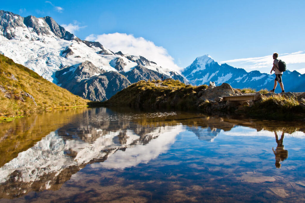 New Zealand Sports Tourism Market Expected to Experience Robust Expansion Over the Next Decade
