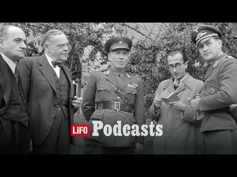 Dosoges: Who and why did they work with the conquerors?