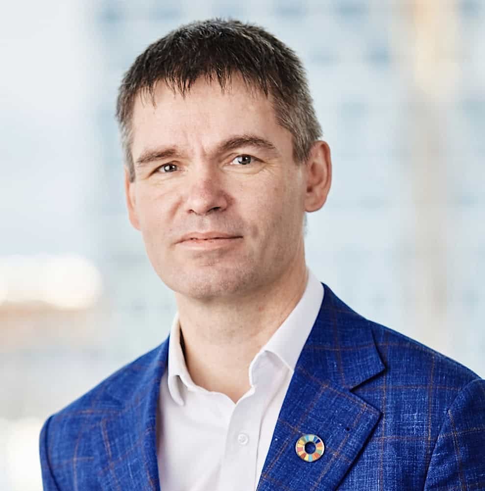 Norwegian government: All safety systems worked during Isar rocket crash; we're pursuing Andoya Spaceport expansion - Space Intel Report
