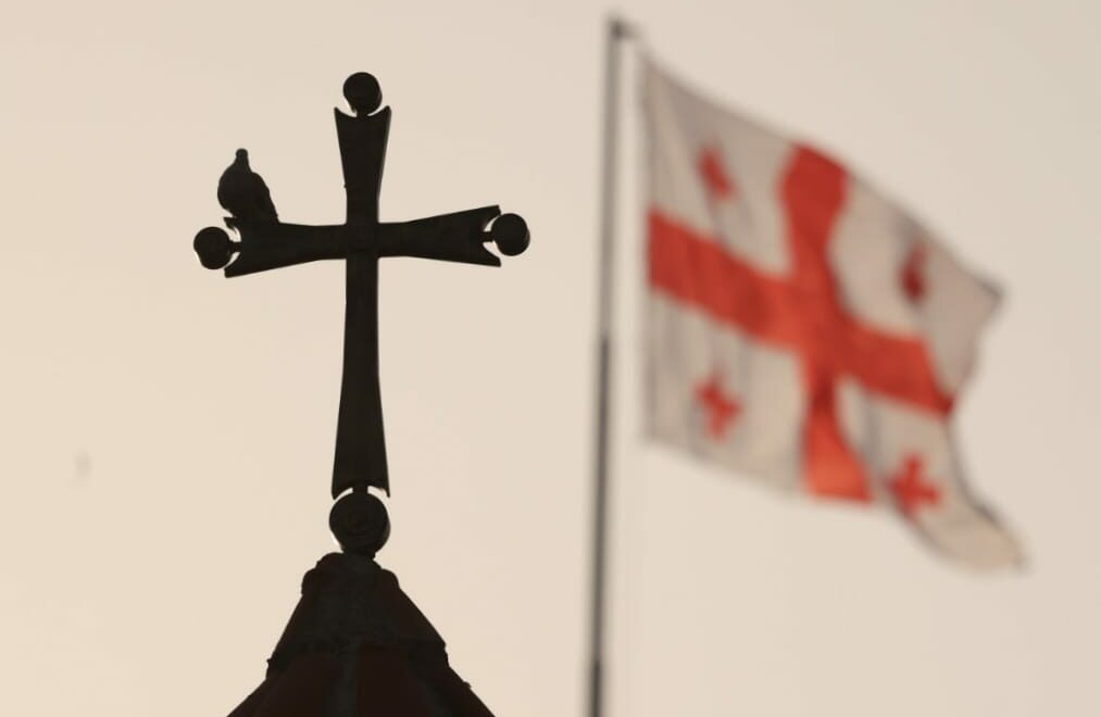 Georgia Grants Conditional Visa-Free Entry to Citizens of 17 Countries – Civil Georgia