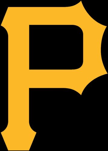 Bucs’ bats get going vs. Angels | News, Sports, Jobs
