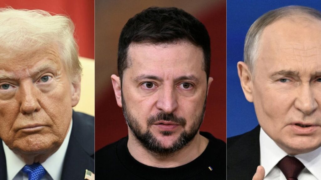 A sprawling Russian disinformation network is manipulating Western AI chatbots to spew pro-Kremlin propaganda. Will other authoritarian regimes follow their lead?