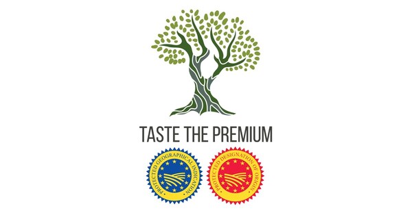 ‘Taste the Premium’ brings Greek Extra Virgin Olive Oil to Toronto 'Taste the Premium' brings Greek Extra Virgin Olive Oil to Toronto