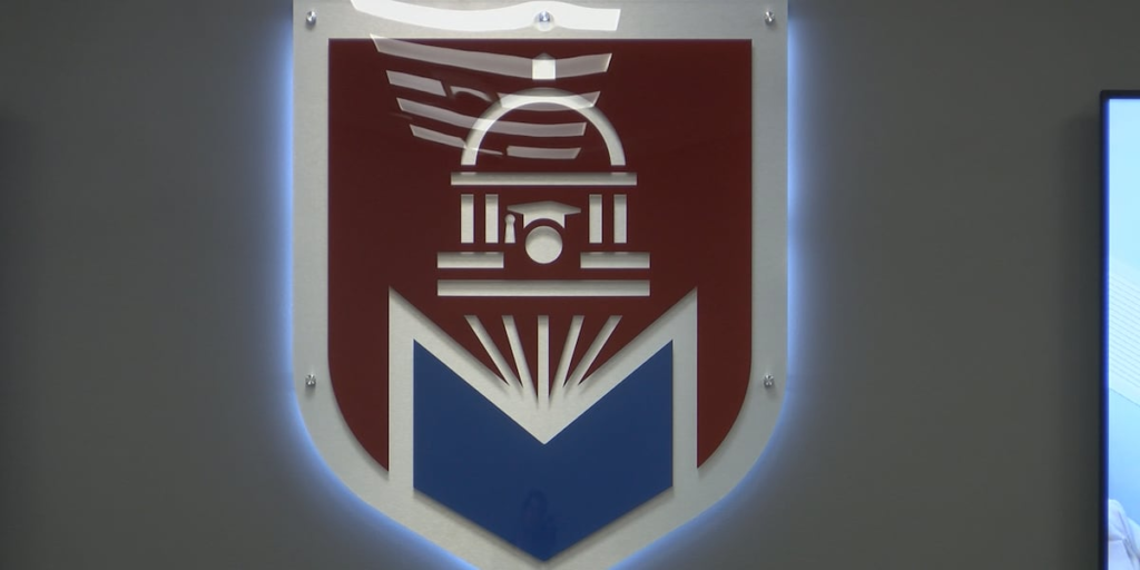 Montgomery Public Schools to hold grief education session for Mental Health Month