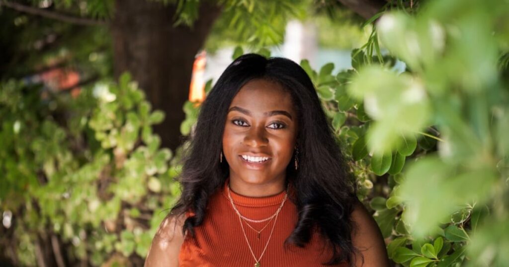 How Atlanta-based leaders are bringing diversity to environmental justice