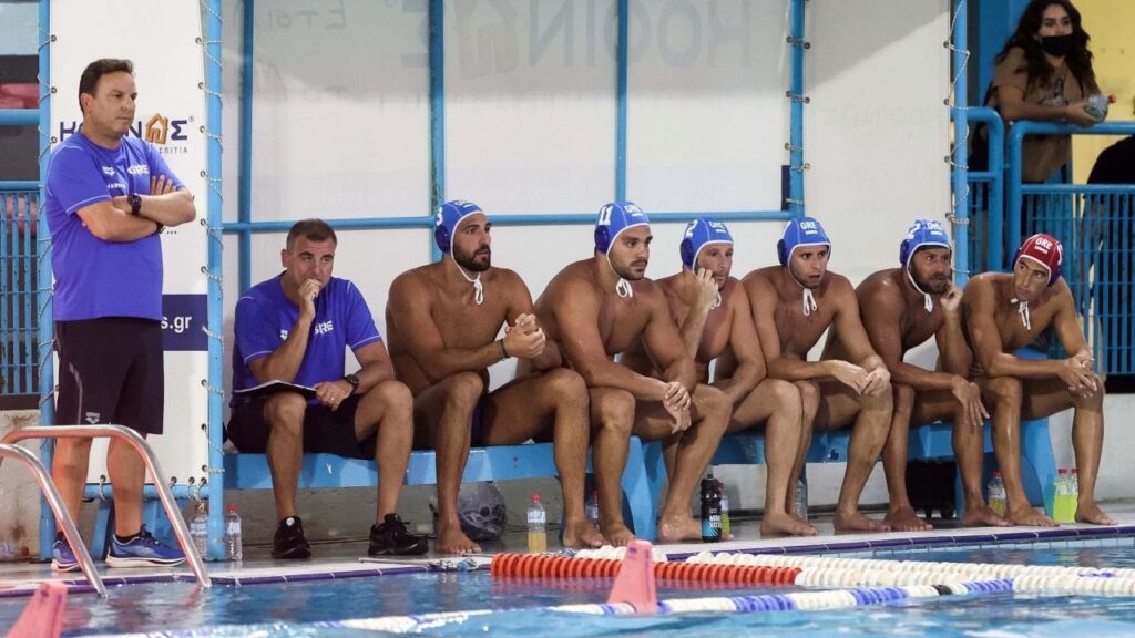 Polo: "Silver" Nationals in the world, defeat by Spain in the final with 16-14 | Novasports