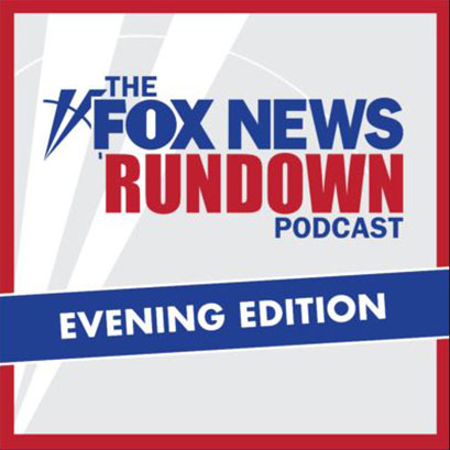 Evening Edition: New Documentary Uncovers Post-Holocaust Killing of Jews in Poland Evening Edition: U.S Begins Direct Talks With Iran Over Nuclear Program