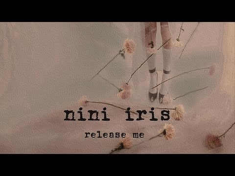 This could have been Georgia's entry to ESC this year. What do you guys think about it?