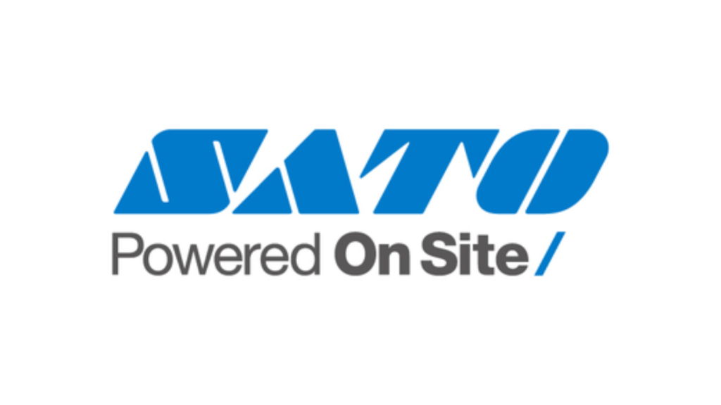 SATO Europe (Photo: Business Wire)