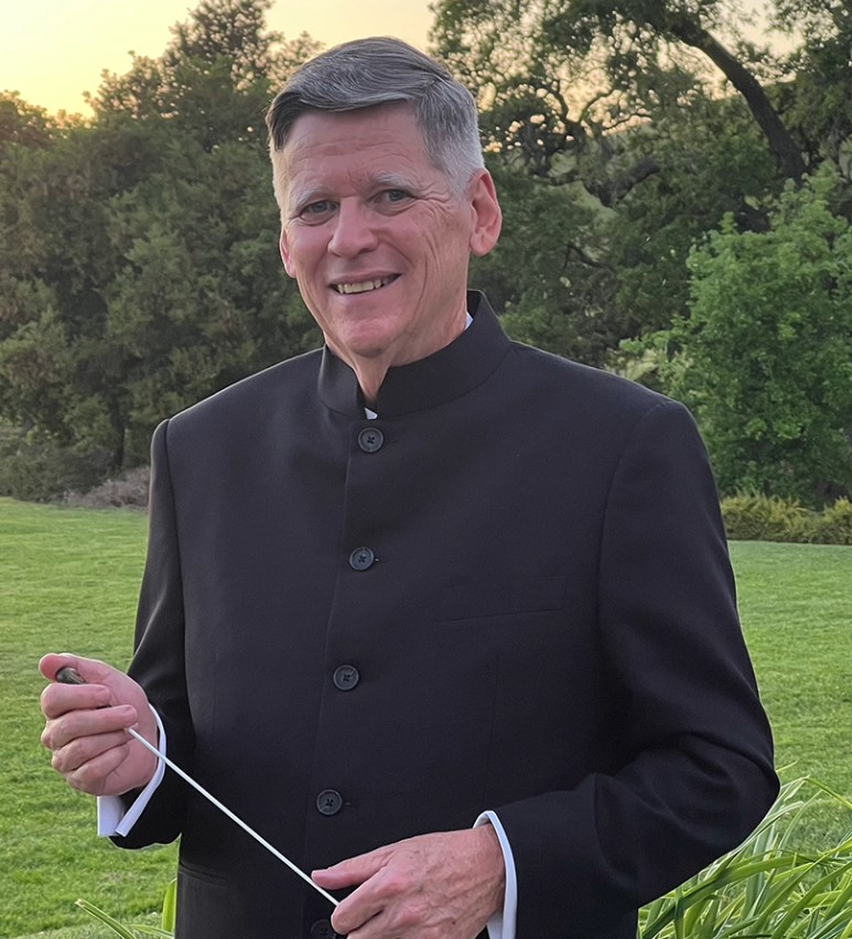Doherty takes final bow for Solano Winds – Times Herald Online