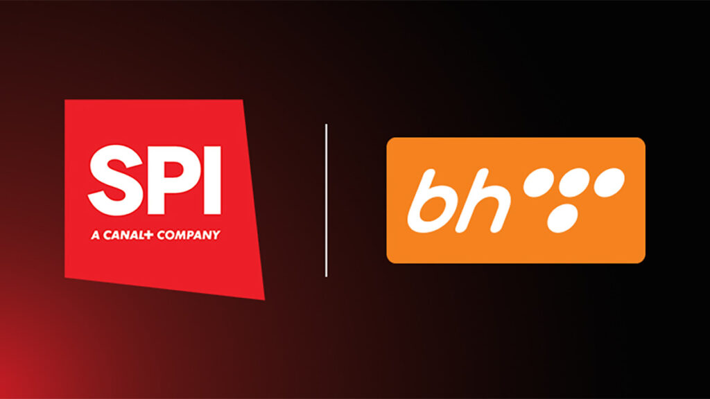 SPI launches suite of channels in Bosnia and Hercegovina SPI launches suite of channels in Bosnia and Hercegovina