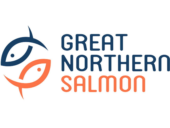 S_Great-Northern-Salmon
