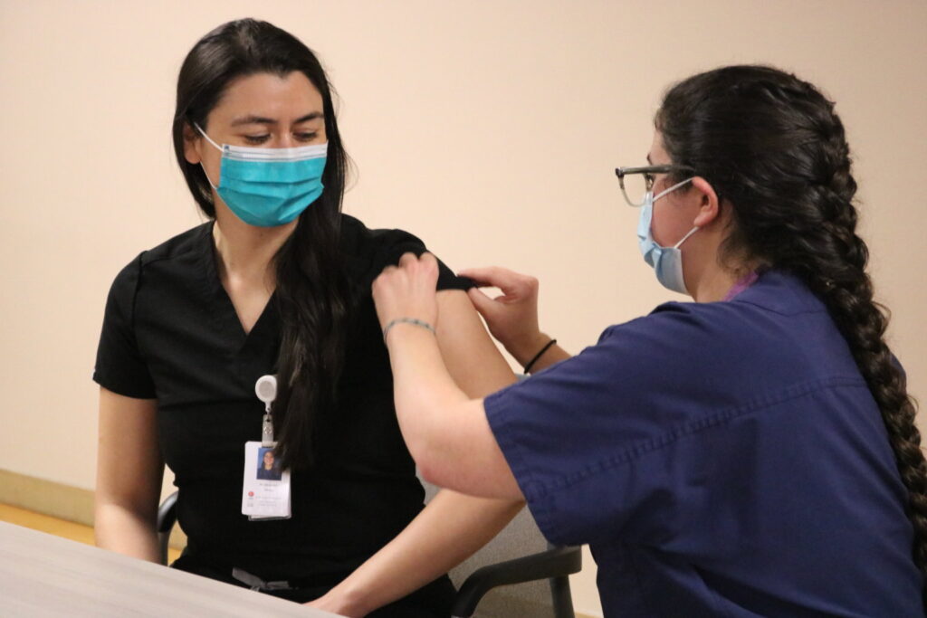 Trump FY 2026 Budget Aims to Slash $900 Million from Indian Health Service