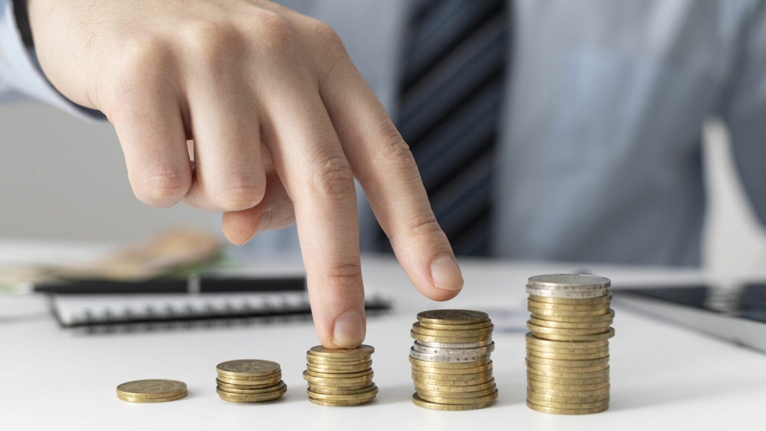 Increase Inflation to 3.1% in Greece, to 2.2% in the eurozone