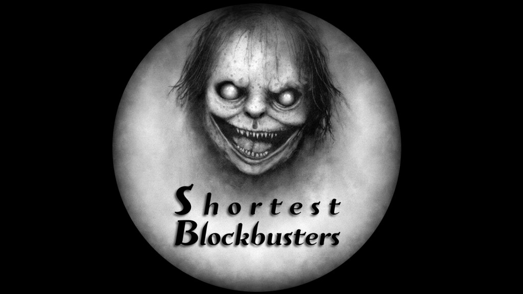 Shortest Blockbusters Signs With Echo Lake Entertainment