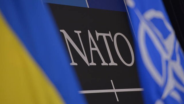 UK rejects NATO plan for additional military aid to Ukraine – media