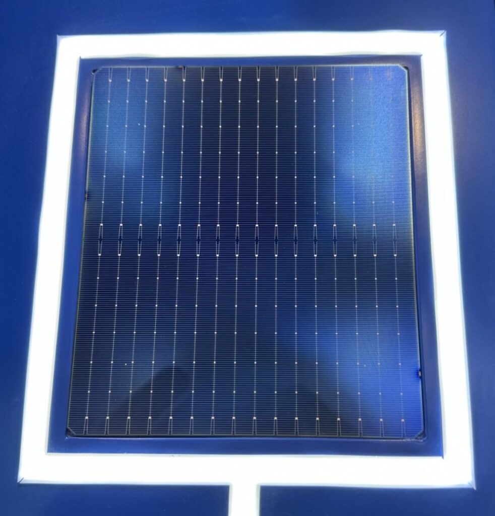 IEA blames slowdown in energy innovation on market uncertainty – pv magazine International