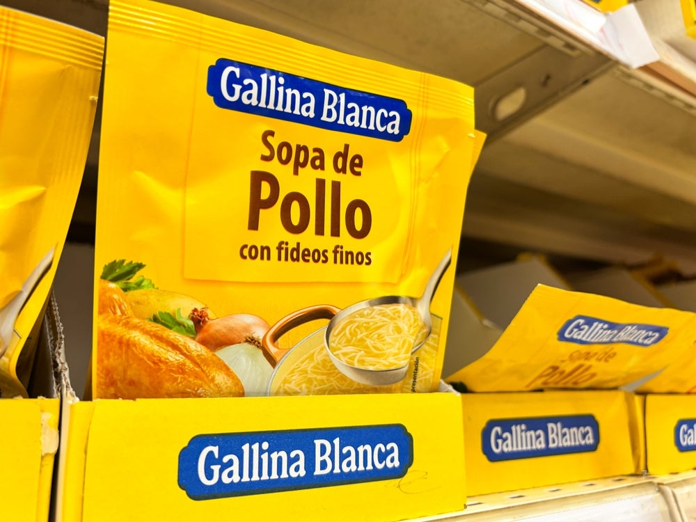 Packaging reform gathers pace in Spain Packaging reform gathers pace in Spain