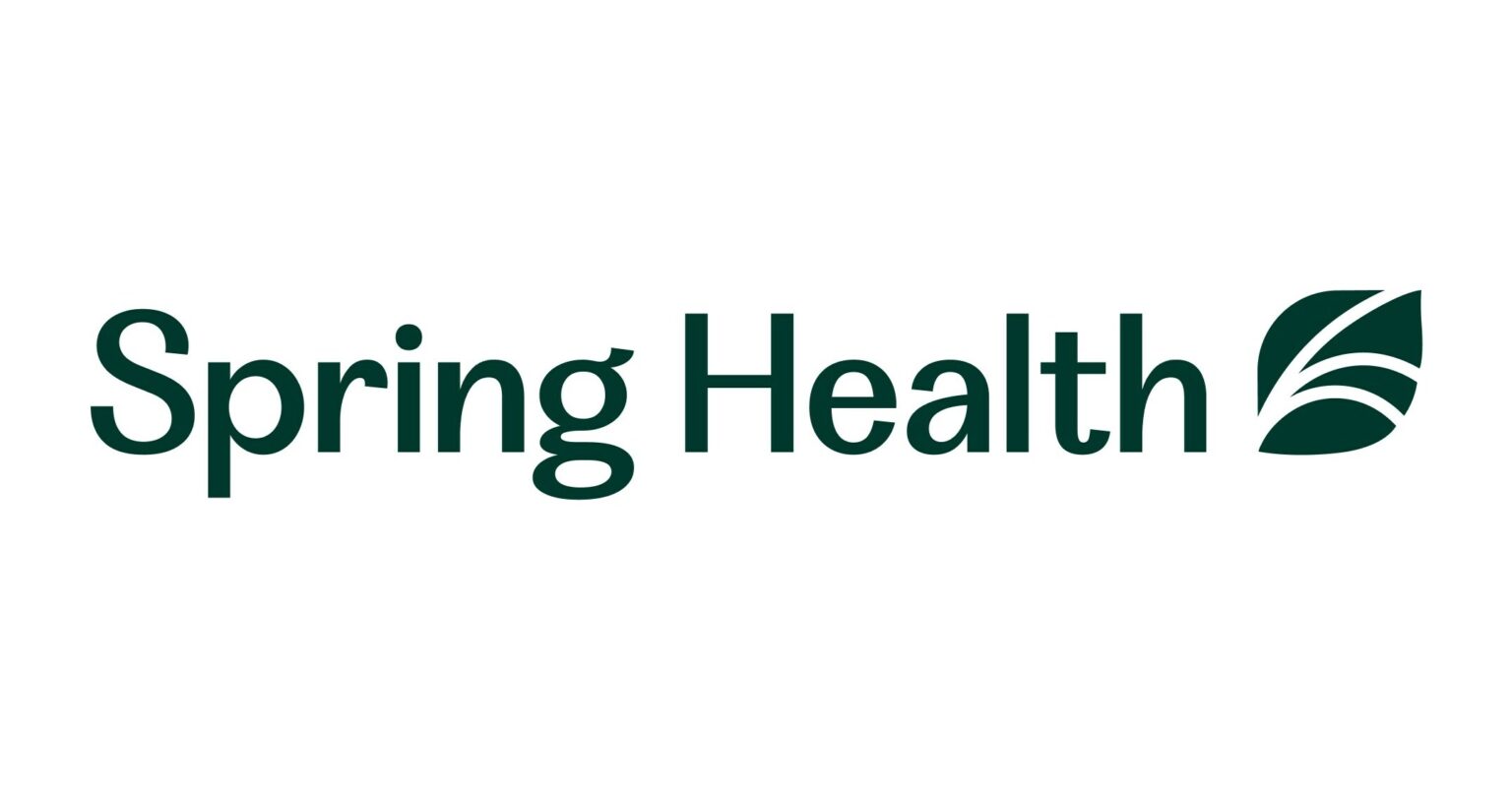 Spring Health Sets a New Standard for Responsible AI in Mental Healthcare